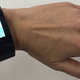 Image for article titled Will.i.am Talks Puls, a Gigantic Wearable Cuff For Everyone